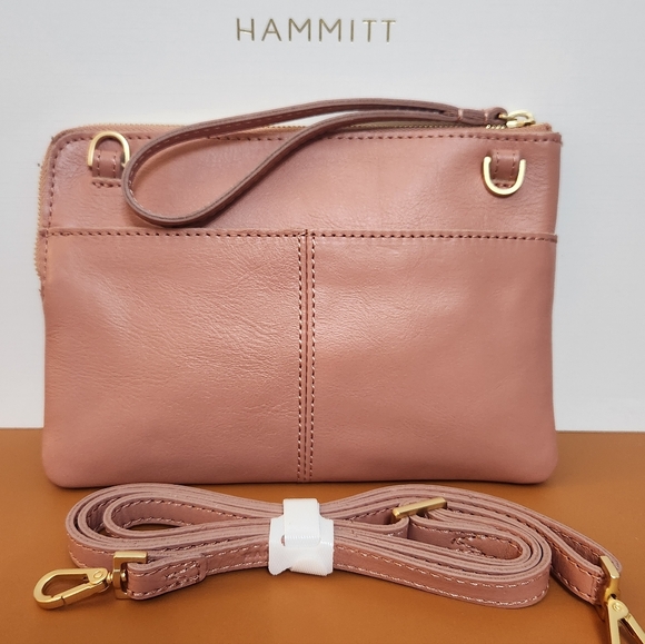 Hammitt Nash - Picture 2 of 3